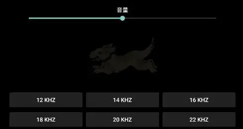 智能工具箱app最新版 智能工具箱app最新版