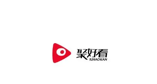 聚好看app最新版