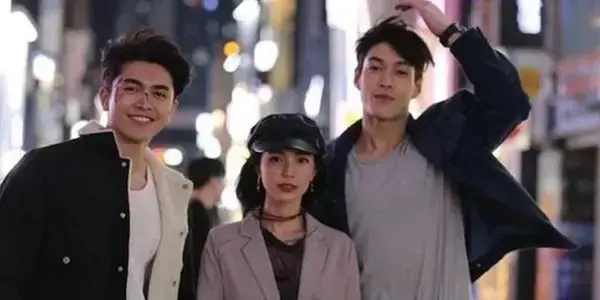 鲸看看最新版2022 鲸看看最新版2022
