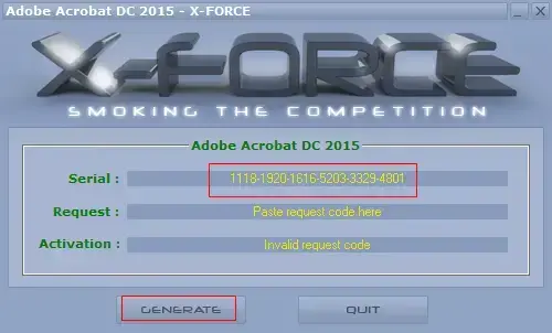 Adobe Acrobat PRO DC 2021 2024版 Adobe Acrobat PRO DC 2021 2024版