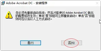 Adobe Acrobat PRO DC 2021 2024版 Adobe Acrobat PRO DC 2021 2024版