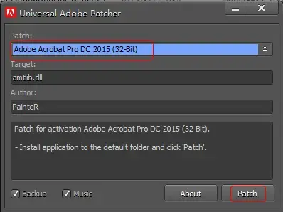 Adobe Acrobat PRO DC 2021 2024版 Adobe Acrobat PRO DC 2021 2024版