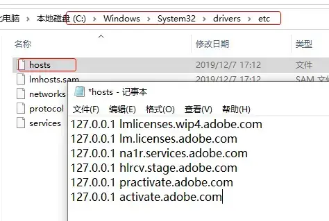 Adobe Acrobat PRO DC 2021 2024版 Adobe Acrobat PRO DC 2021 2024版