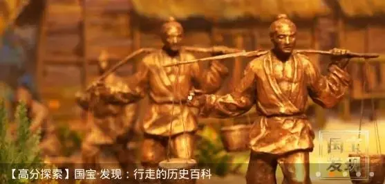 谷豆TV电视版app