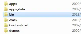 Pro Engineer 6.0 Pro Engineer 6.0