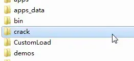 Pro Engineer 6.0 Pro Engineer 6.0