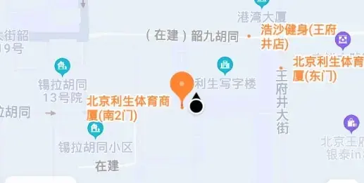 t3出行app安卓版 t3出行app安卓版