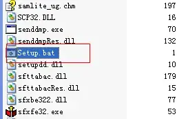 AutoCAD2004绿色中文版