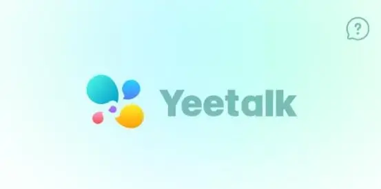 Yeetalk聊天app官方版