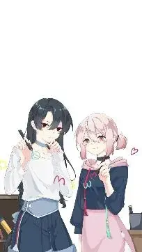 Mew社区官方版