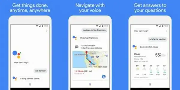 Go安装器2022最新版本