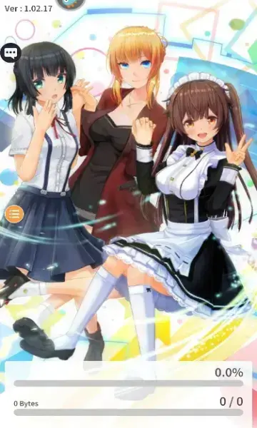 手办模拟器最新版