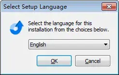 delphi xe2 delphi xe2