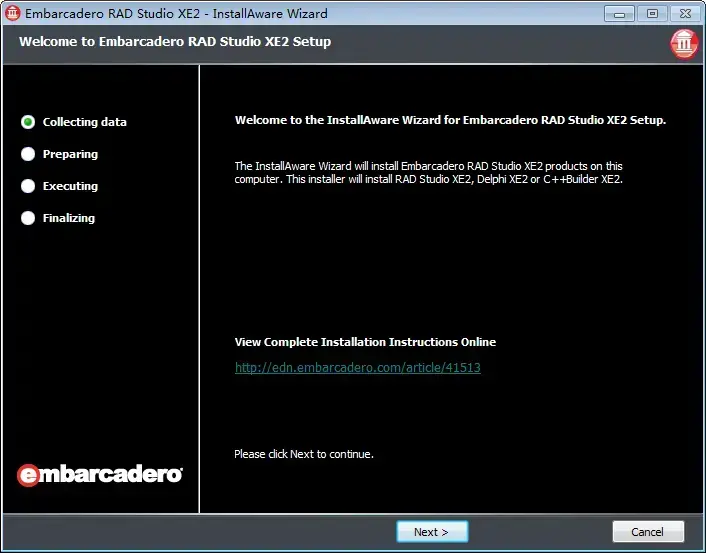 delphi xe2 delphi xe2