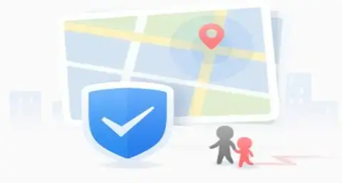 安全守护2儿童手表最新版app