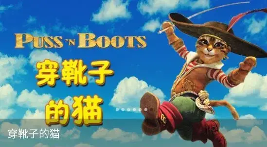 天天美剧大全app安卓版