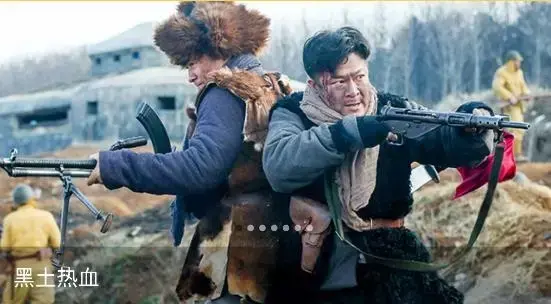 天天美剧大全app安卓版