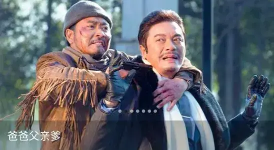 天天美剧大全app安卓版