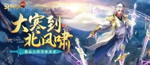 万梦手游盒子app安卓版 万梦手游盒子app安卓版