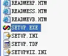 Microsoft Visual Basic 6.0 中文版