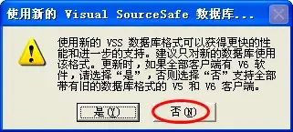Microsoft Visual Basic 6.0 中文版
