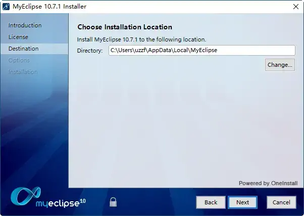 myeclipse10中文2024版 myeclipse10中文2024版