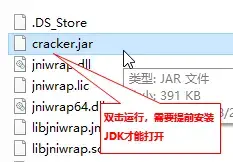 myeclipse10中文2024版 myeclipse10中文2024版