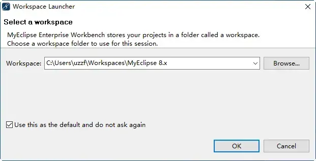MyEclipse 8.0 2024版 MyEclipse 8.0 2024版