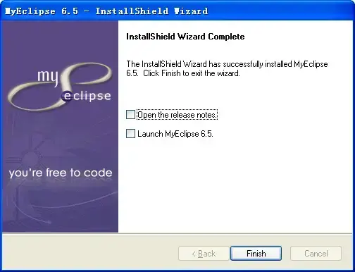 MyEclipse6.5完美汉化2024版 MyEclipse6.5完美汉化2024版