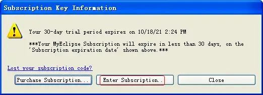 MyEclipse6.5完美汉化2024版 MyEclipse6.5完美汉化2024版