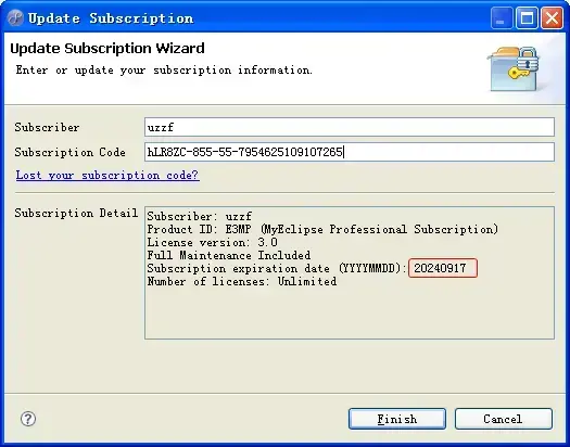 MyEclipse6.5完美汉化2024版 MyEclipse6.5完美汉化2024版