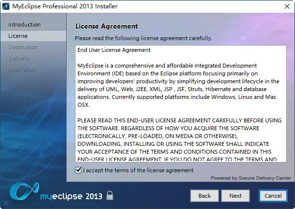 myeclipse20132024版 myeclipse20132024版