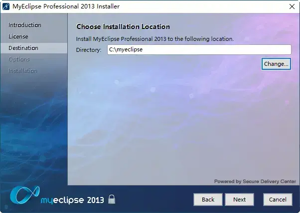 myeclipse20132024版 myeclipse20132024版
