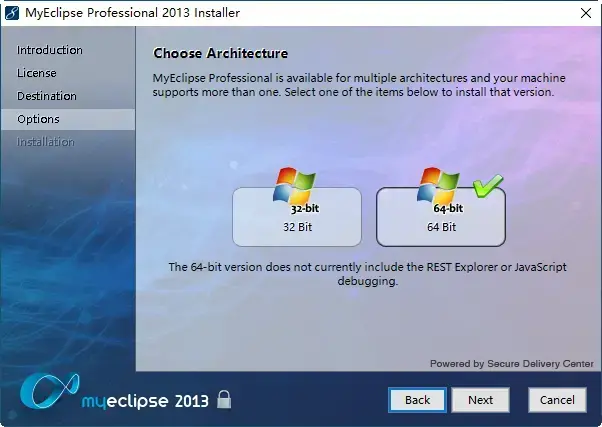 myeclipse20132024版 myeclipse20132024版
