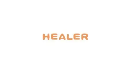 Healer社交软件最新版 Healer社交软件最新版