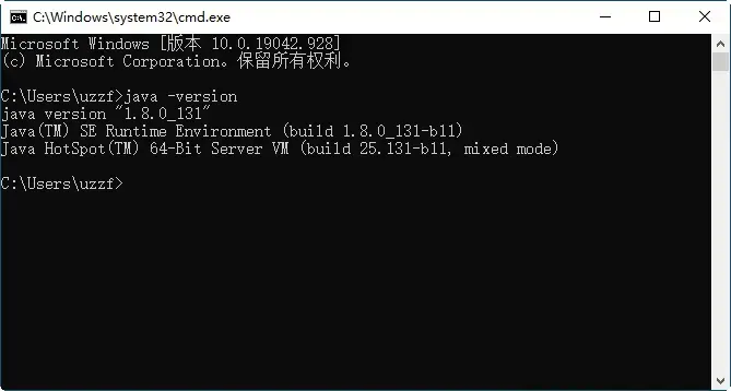 jdk1.8 64位 jdk1.8 64位
