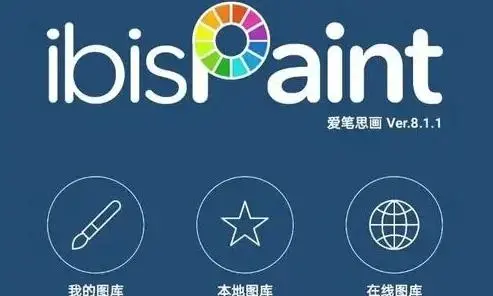 爱笔思画X正版