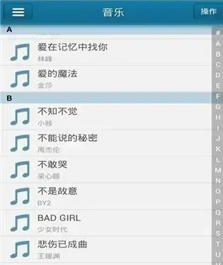 快播5.0精简版