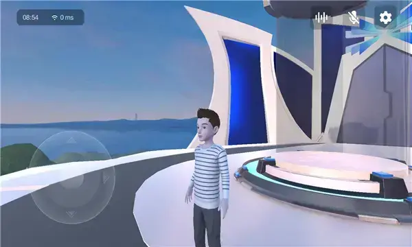 希壤官方版