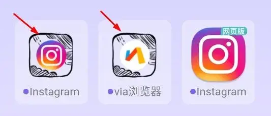 咕咕空间app免费版