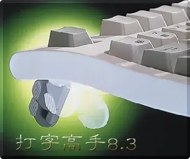 打字高手2024版