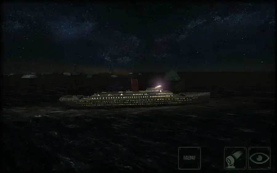 泰坦尼克号2Its Titanic 2 Premium