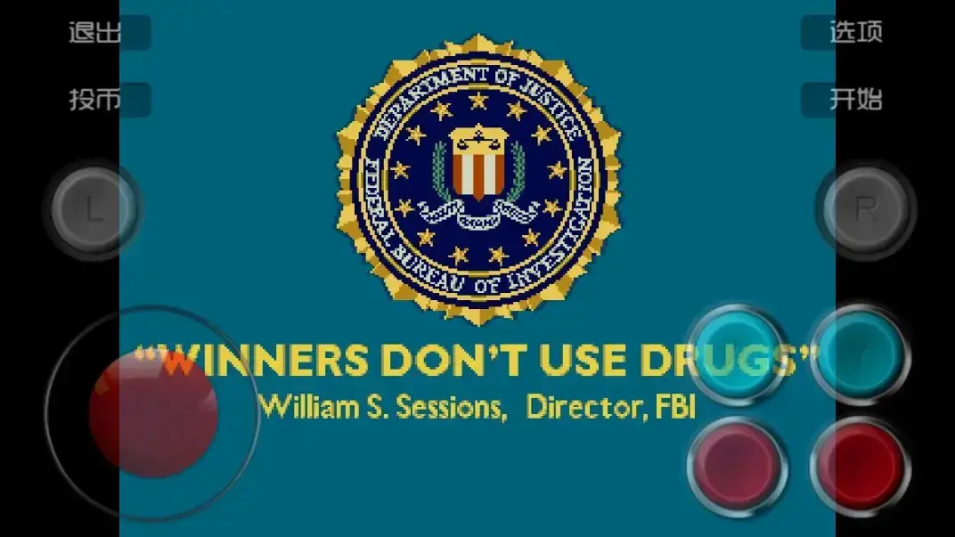 忍者棒球 忍者棒球