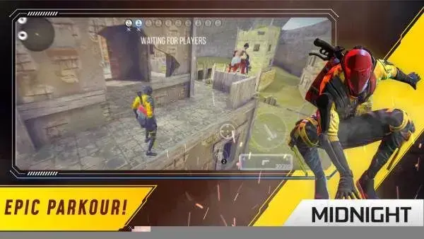Rogue Agents