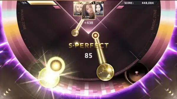 节奏大爆炸blackpink 节奏大爆炸blackpink