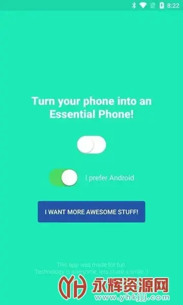 Smartphone upgrader最新版v1.2 安卓版 Smartphone upgrader最新版v1.2 安卓版