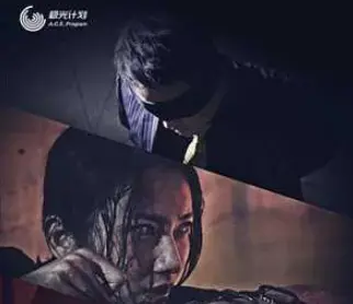 记忆重构