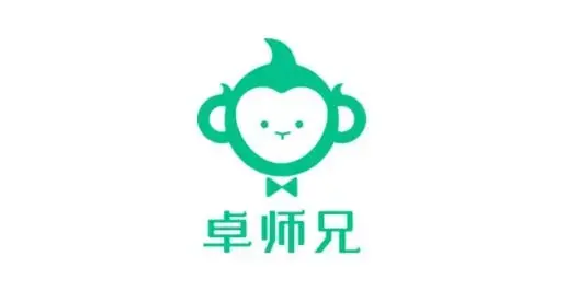 卓师兄微信恢复大师最新版