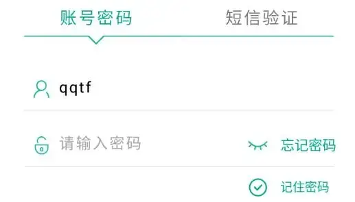 乐教乐学手机版 乐教乐学手机版