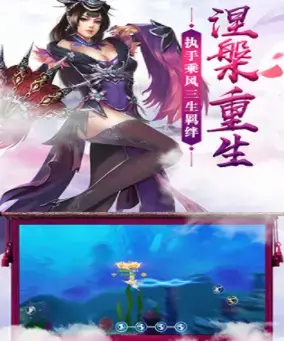 68游戏平台 68游戏平台